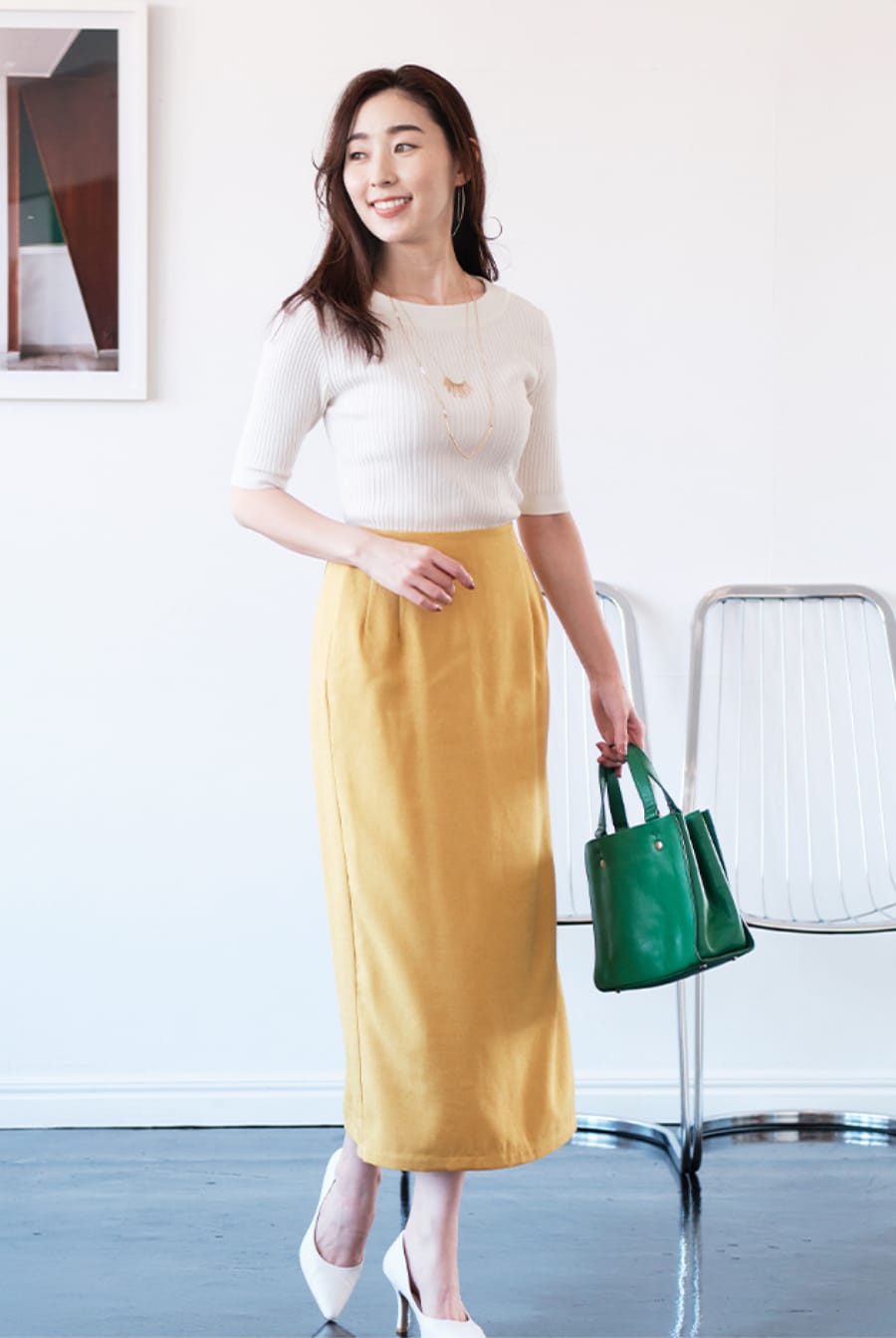 TrendStylish