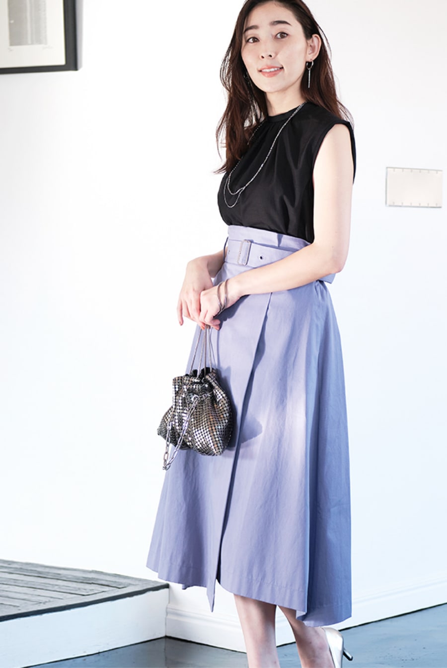 TrendStylish