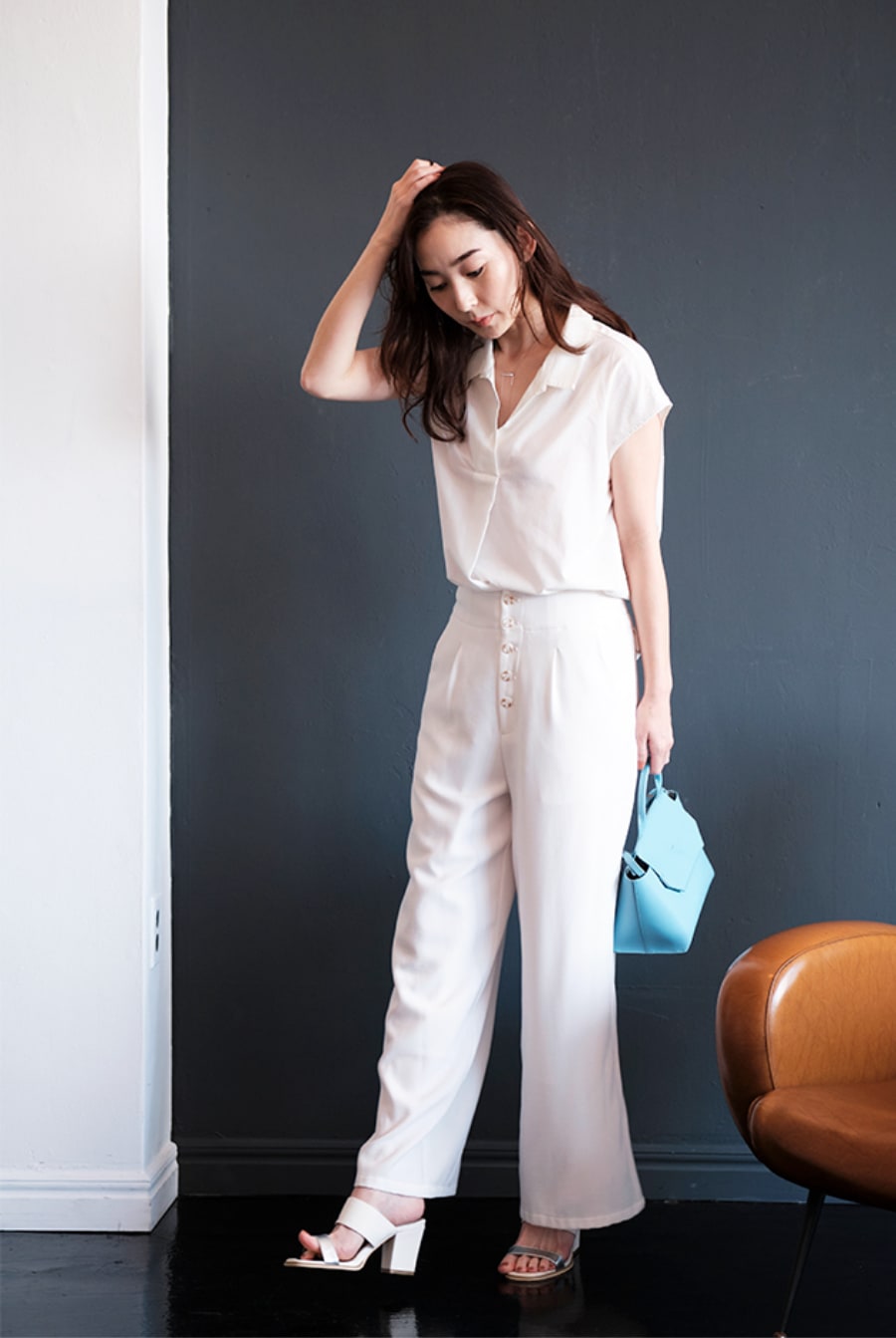 TrendStylish