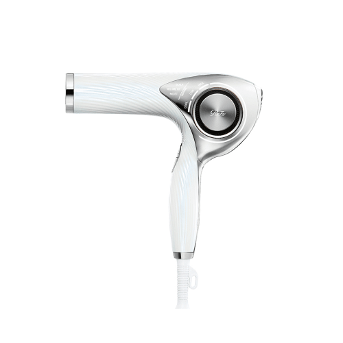 Panasonic 音波振動ハブラシ ドルツ EW-DT63-S [シルバー] Amazon.com: Panasonic EW-DT63 Sonic Vibration Toothbrush