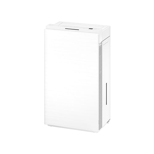 レンタル】パナソニック(Panasonic)・音波振動ハブラシ ドルツ EW-DT63