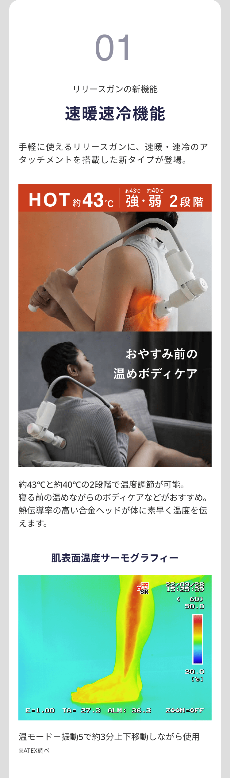ルル★さま　リクエスト5点まとめ商品　同梱割引適用 2025年最新】即購入・まとめ買いリクエストOKです。の人気