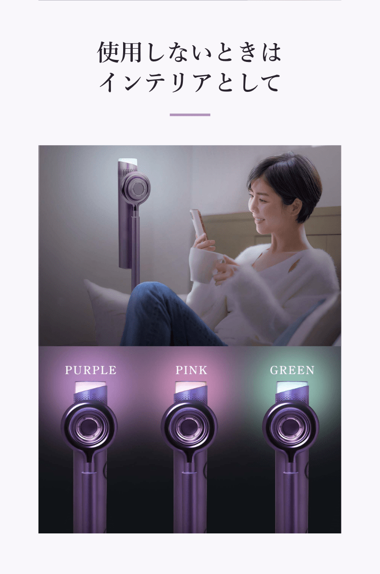 商品画像：Amazon | 【公式ストア限定】ビサラ プロ BISARA PRO ハンズ 4