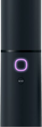 レンタル】エレクトロン(ELECTRON) 美顔器・スチーマー デンキ