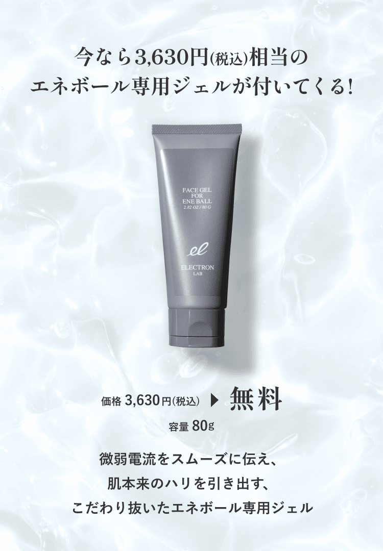 福袋 レンタル】エレクトロン(ELECTRON) 美顔器・スチーマー ボディ・フェイスケア