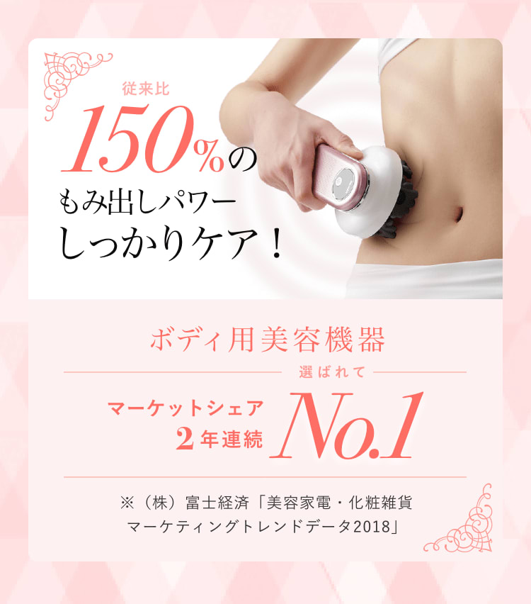 レンタル】ミーゼ(mysé) 美顔器・スチーマー ディープコア MS10P