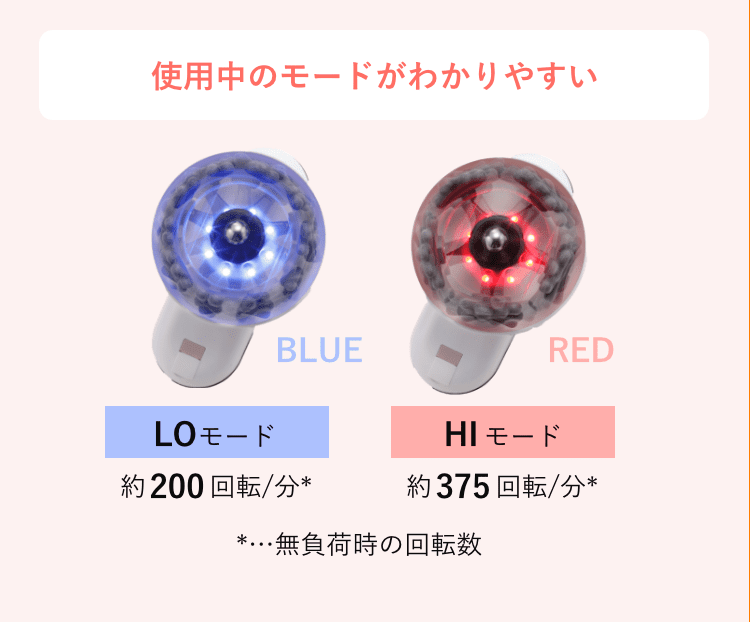 レンタル】ミーゼ(mysé) 美顔器・スチーマー ディープコア MS10P