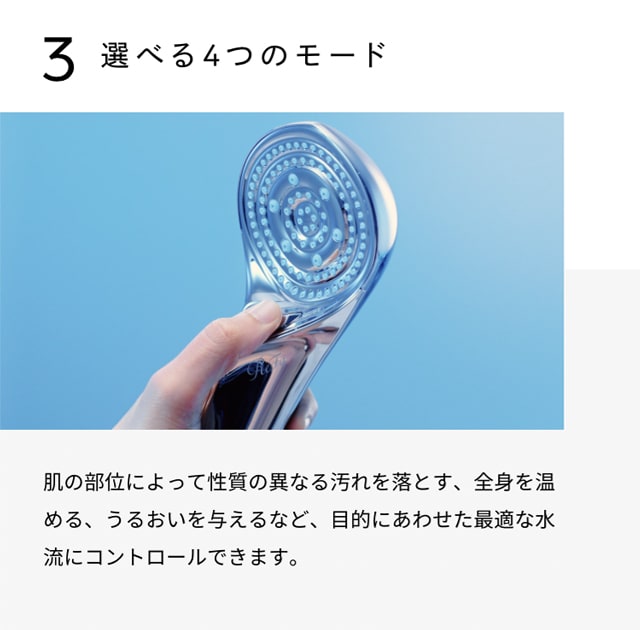 ReFa Finebubble S まとめ買いのみお値引可能 Amazon.co.jp: 【公式ストア限定】 ReFa FINE BUBBLE S リファ