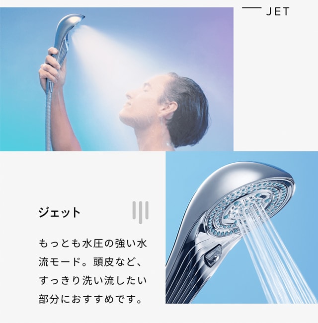 【新品未使用】ReFa リファファインバブルS RS-A1F5A レンタル】リファ(ReFa)・ファインバブルS ホワイトのサブスク