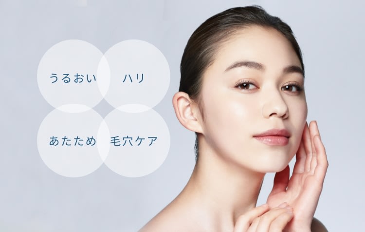 レンタル】リファ(ReFa) シャワーヘッド ファインバブルピュア レンタル】リファ(ReFa) シャワーヘッド ファインバブルピュア