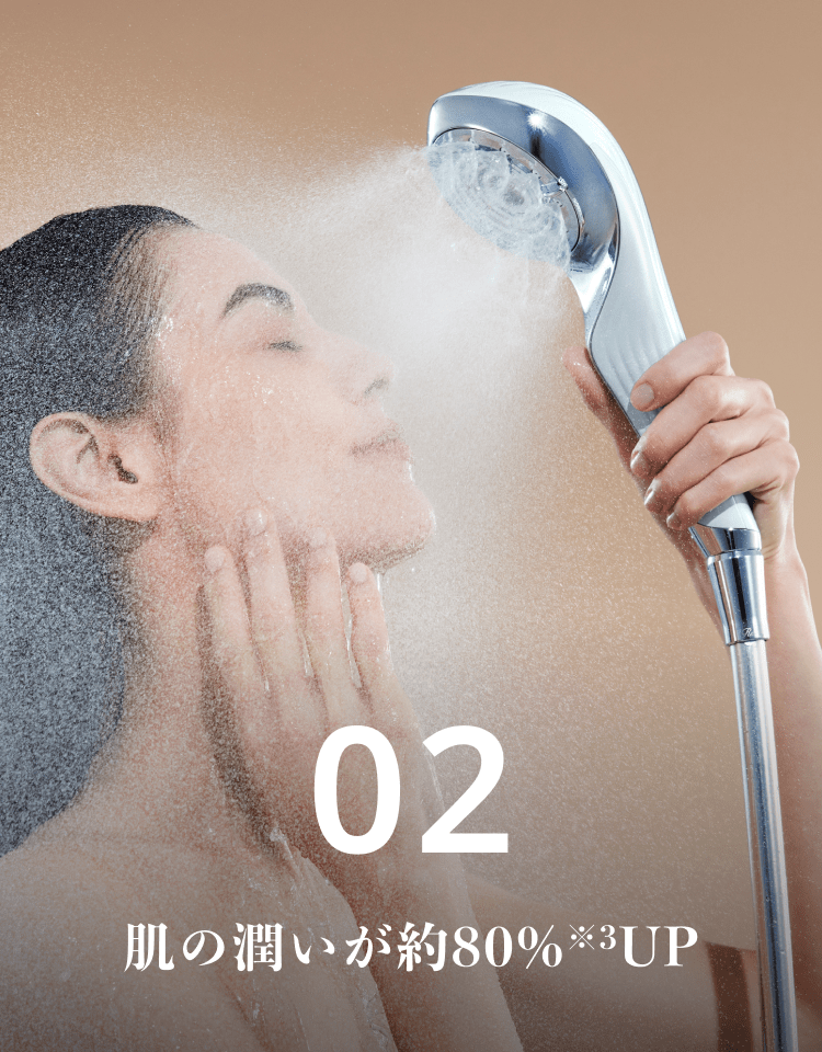 レンタル】リファ(ReFa) シャワーヘッド ファインバブル U レンタル】リファ(ReFa) シャワーヘッド ファインバブル U