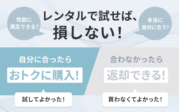【新品未使用】ReFa ACTIVE リファアクティブ 白②サロン閉店セール imgrc0088394230.jpg