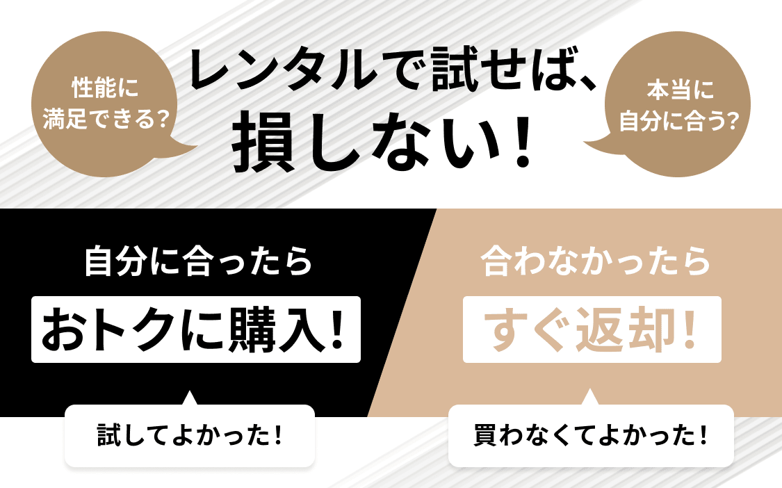 レンタル】リズム(RHYTHM) 美顔器・スチーマー ALPHA・ONE(アルファ