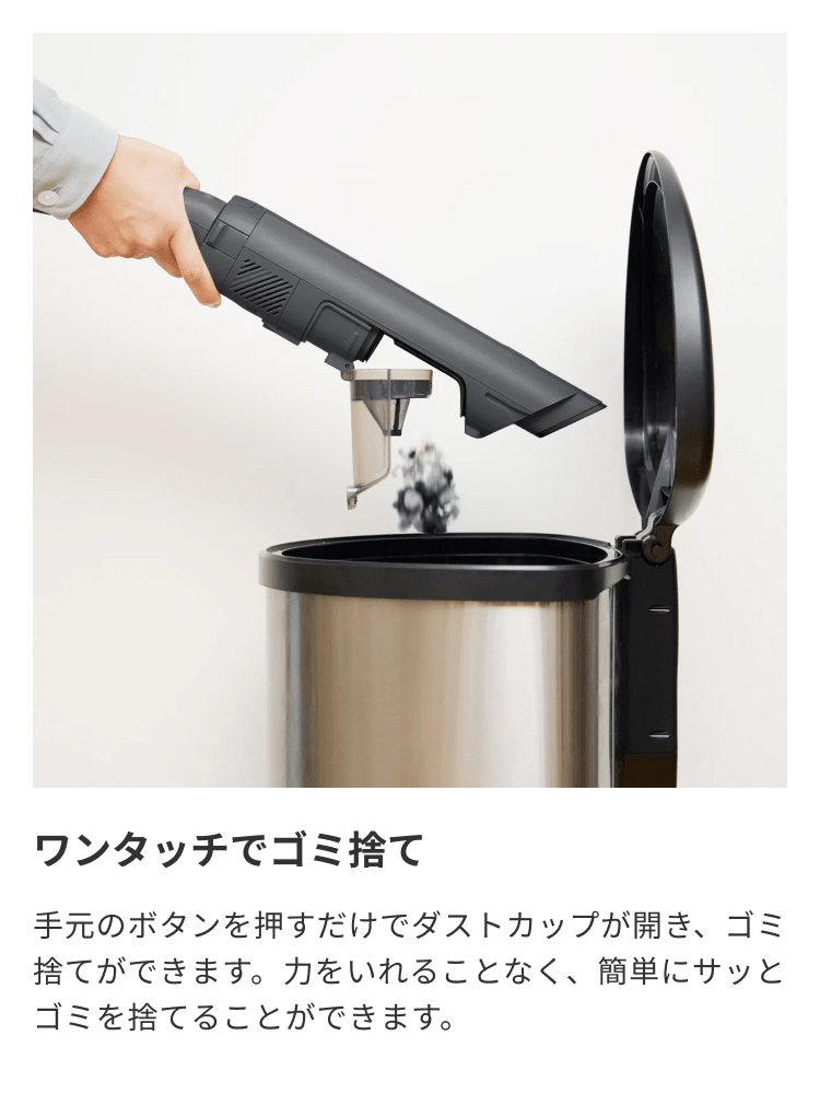 レンタル】シャーク(SHARK) 掃除機・ロボット掃除機 EVOPOWER