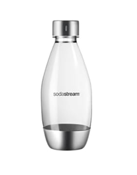 レンタル】ソーダストリーム(SodaStream) 炭酸水メーカー Source