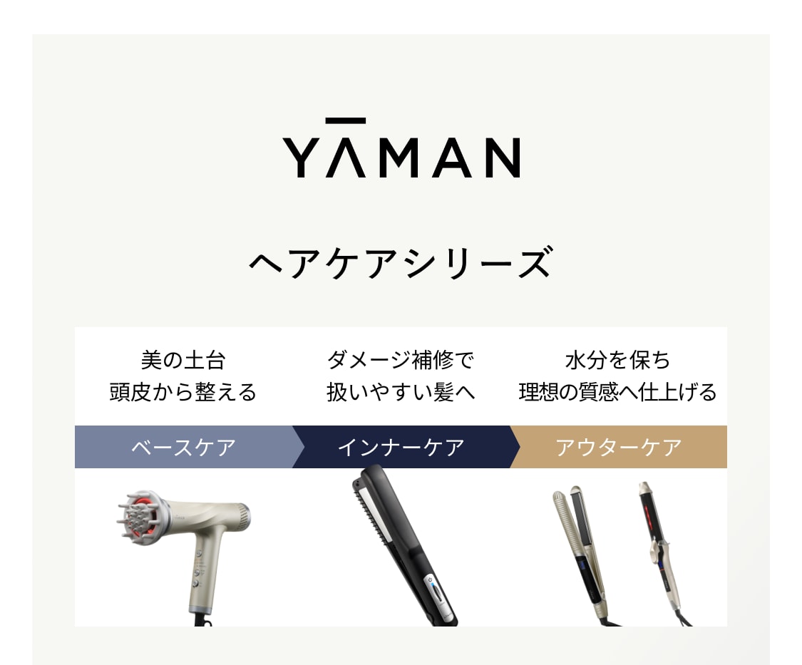 ヤーマン様 フォロー割 専用出品 factimage-face-series400up.png