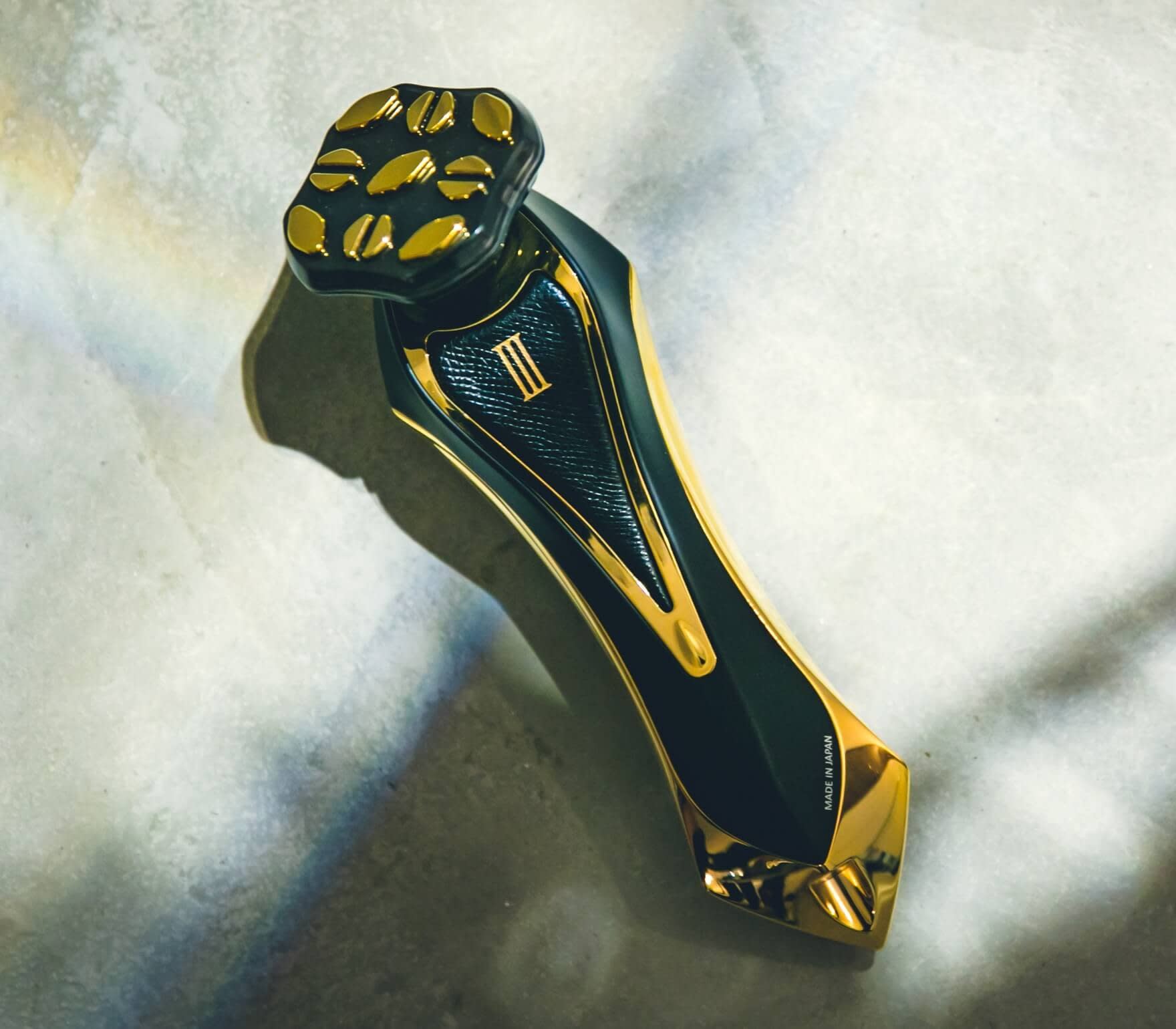 レンタル】エーグローバル(A. GLOBAL)・ZeusⅢ(ゼウスⅢ)の レンタル】エーグローバル(A. GLOBAL)・ZeusⅢ(ゼウスⅢ)の