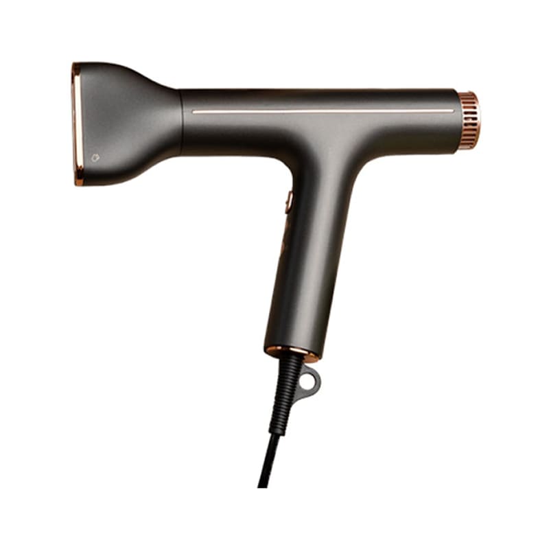 AINX アイネクス AX-HD1 スマートウォーター イオン ヘアドライヤー AINX ドライヤー アイネクス スマートウォーターイオンヘア