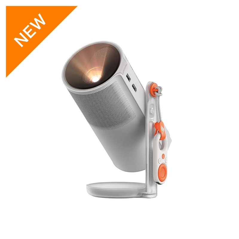 口コミ】シャワーヘッド CRESKA（クレスカ）を実際にレンタルした人の