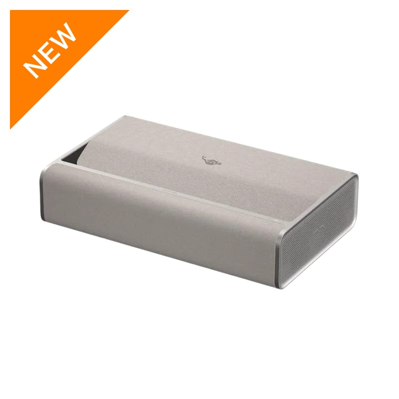 レンタル】新着商品 一覧 | エアクロモール-メーカー公認の家電