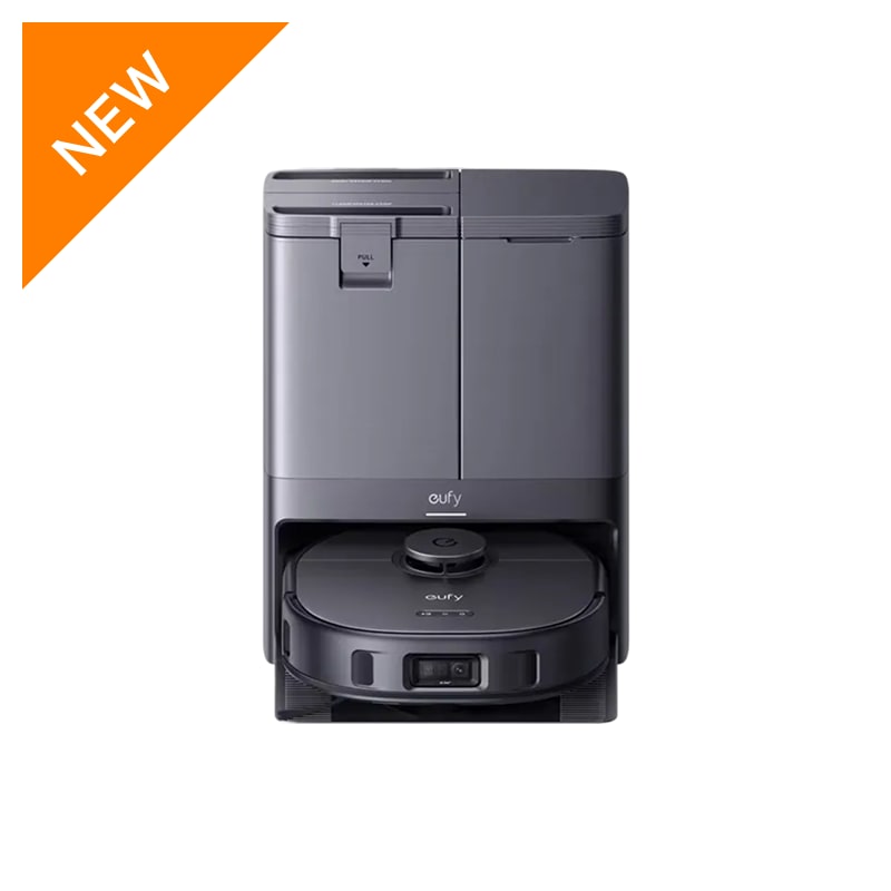 口コミ】AQUA LIFT(アクアリフト)を実際にレンタルした人のレビュー