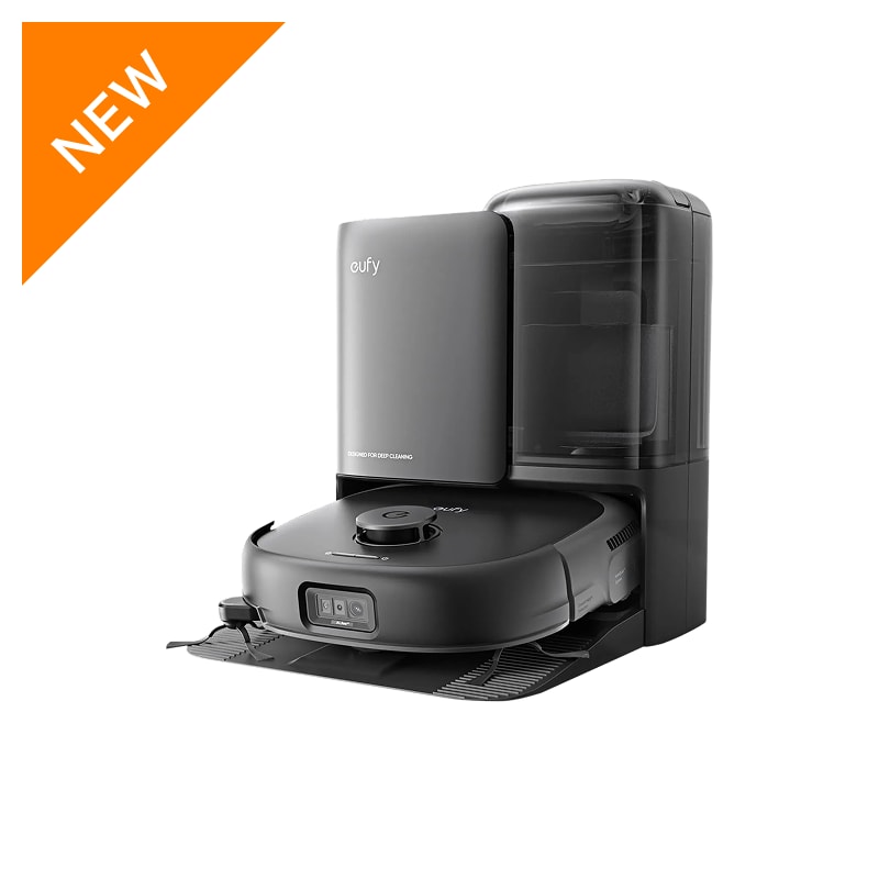 口コミ】シャワーヘッド CRESKA（クレスカ）を実際にレンタルした人の