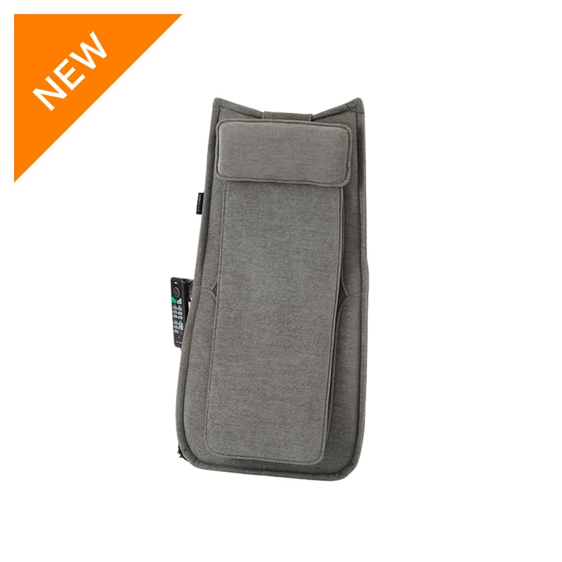 アテックス ルルド(ATEX LOURDES)・マッサージガン・マッサージ機の