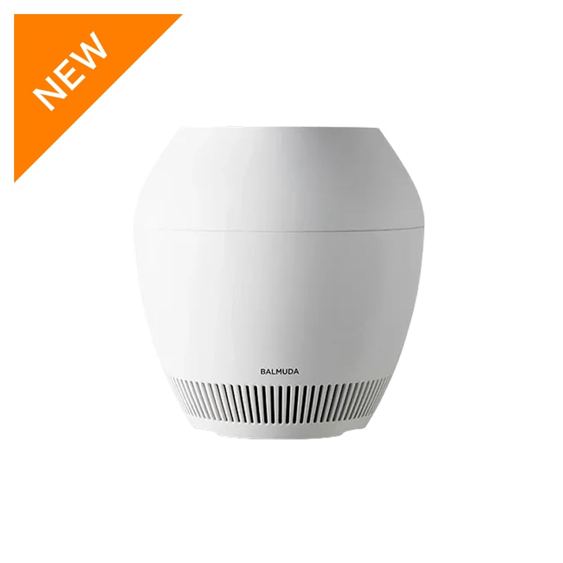 レンタル】パナソニック(Panasonic)・次亜塩素酸 空間除菌脱臭機