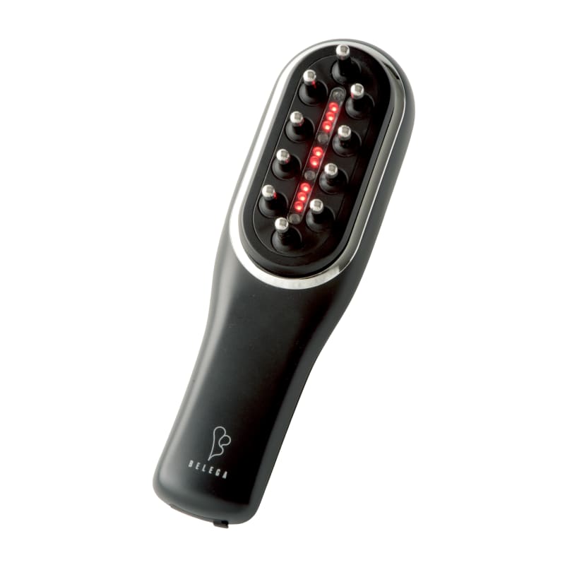 レンタル】ベレガ(BELEGA)・セルキュア4T ++(プラスプラス