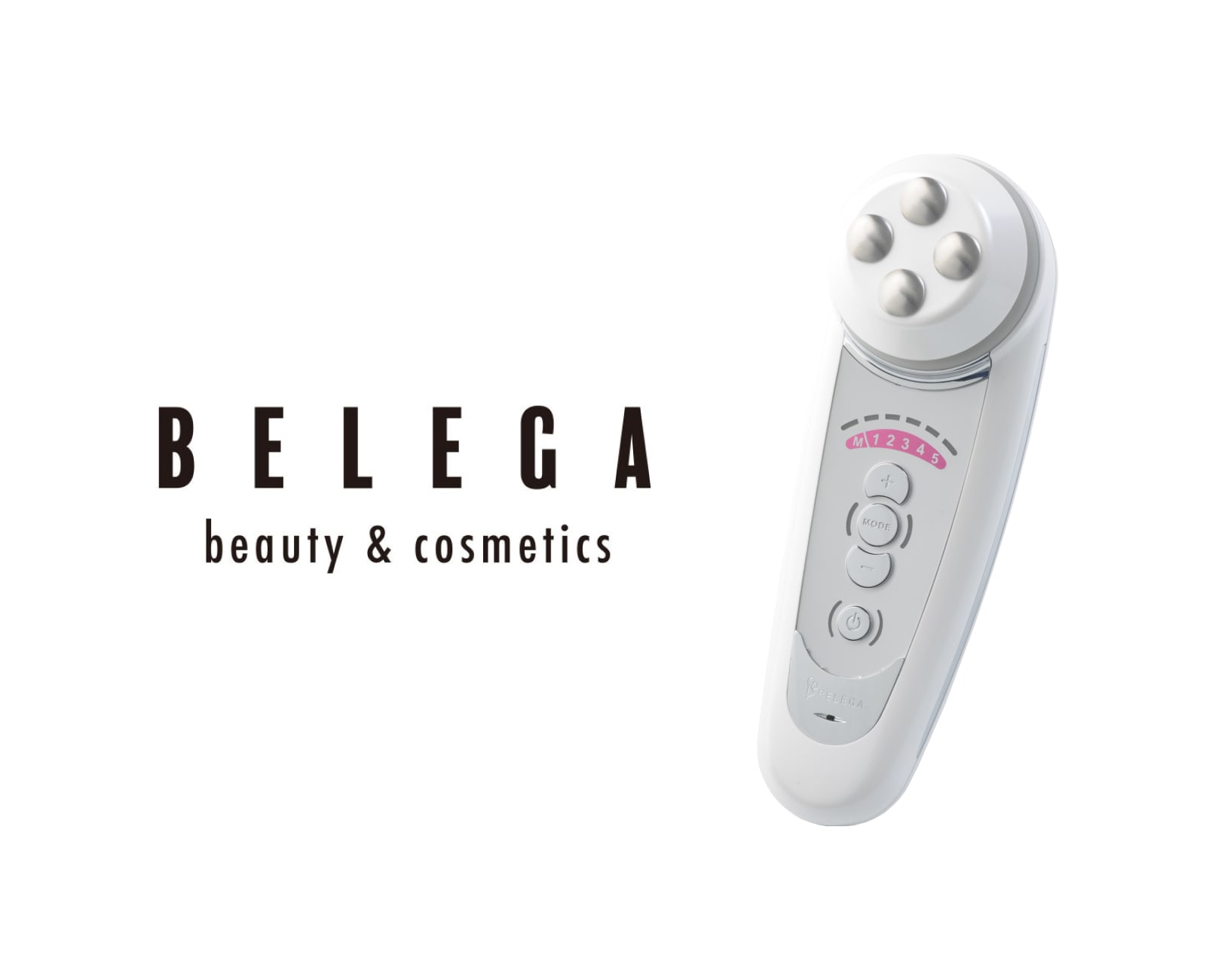 ベレガ(BELEGA)のレンタル・サブスク | エアクロモール
