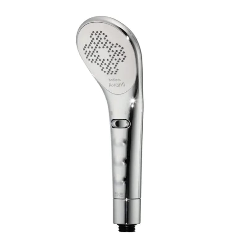 レンタル】アデランス(Aderans)・シャワーヘッド CRESKA（クレスカ）の