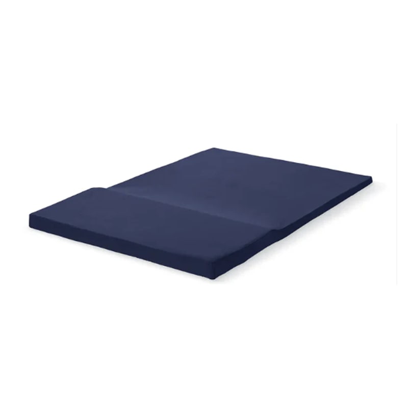 レンタル】nishikawa(西川) マットレス・寝具 ［エアーSI］マットレス