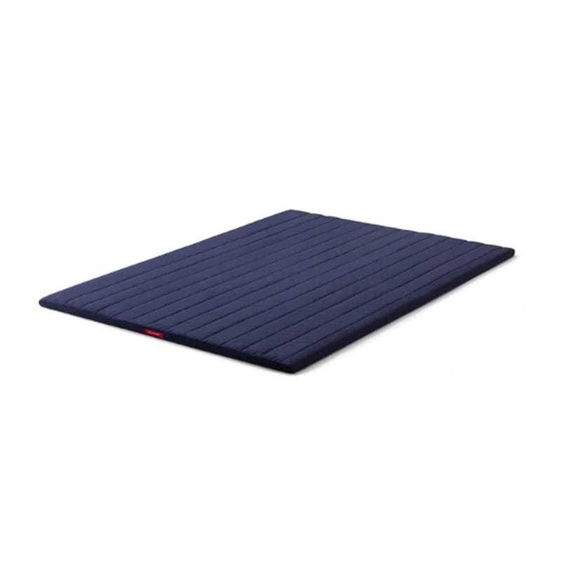 レンタル】ブレインスリープ(BRAIN SLEEP)・ブレインスリープ