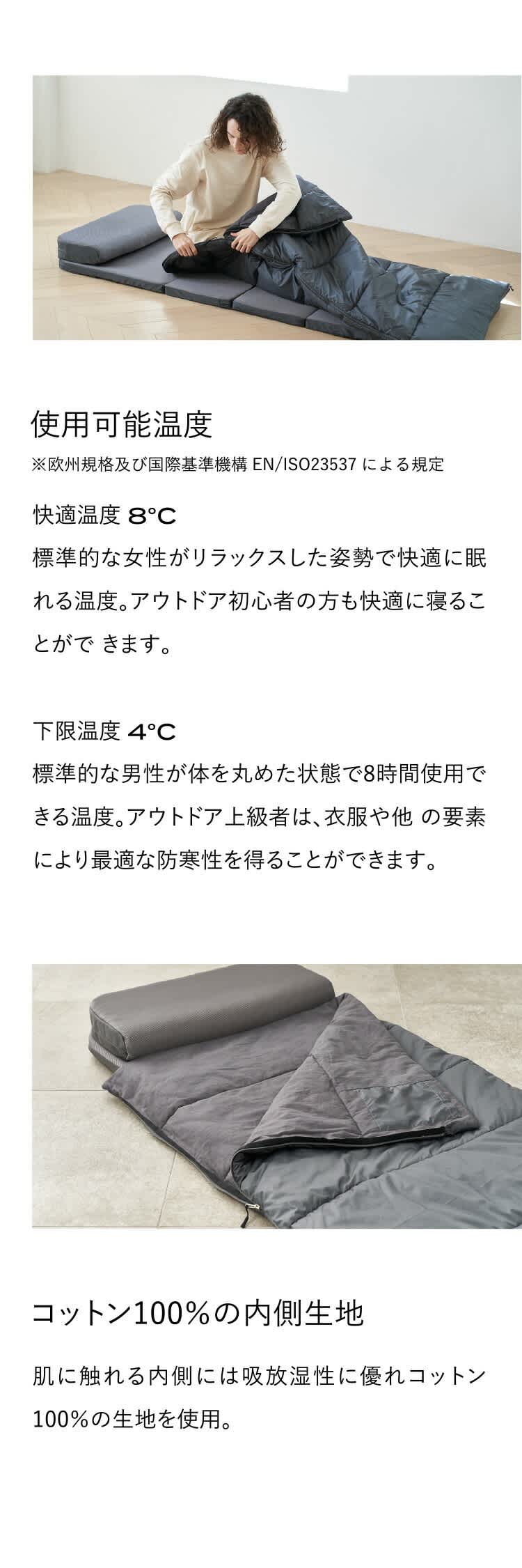 レンタル】ブレインスリープ(BRAIN SLEEP)・ブレインスリープ