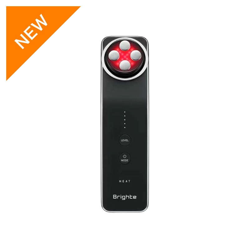 LUMIE 3N-3005 美顔器 LUMIE 3N-3005 美顔器 LUMIE 3N-3005 美顔器