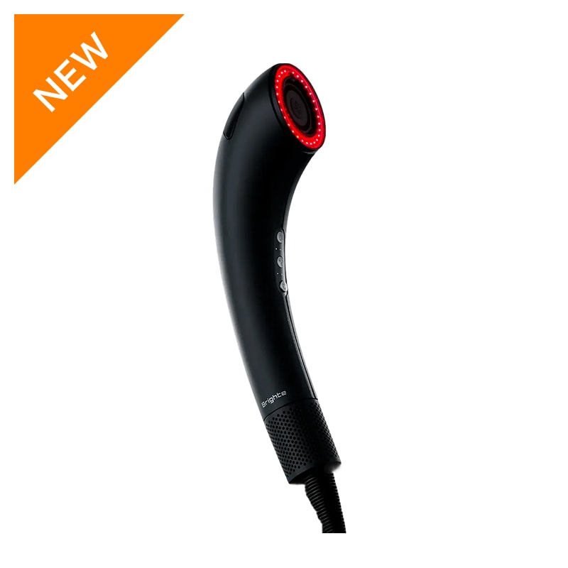 レンタル】ブライト(Brighte)・SHOWER DRYERのサブスク・お試し | エア