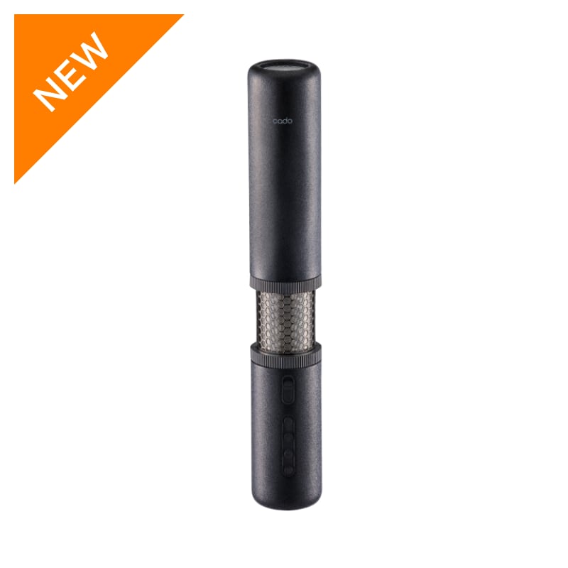 アテックス ルルド(ATEX LOURDES)・マッサージガン・マッサージ機の