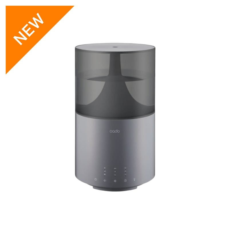 ReFa 脱毛器 リファエピダブル クール（最高峰モデル） | 光美容器 | ReFa（リファ