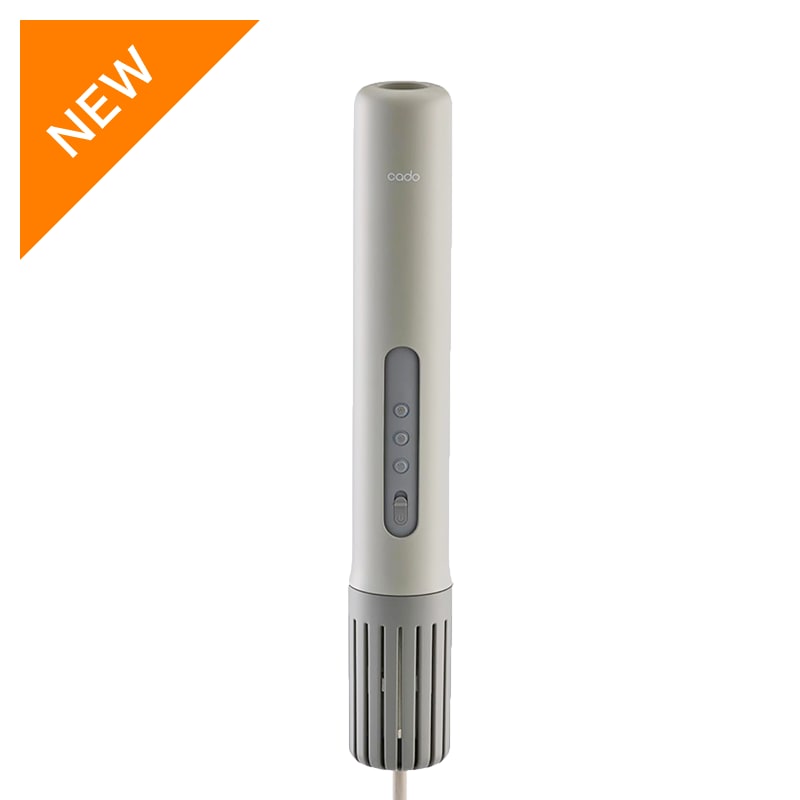 カドー(cado)のレンタル・サブスク | エアクロモール