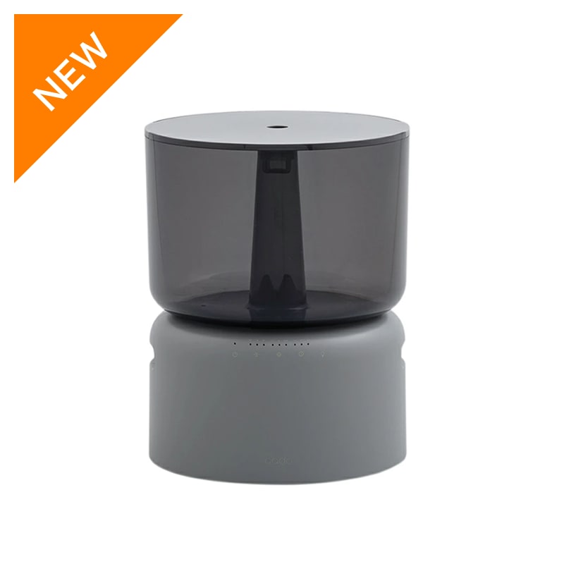 音波振動ハブラシ【ドルツ】Panasonic EW-DT63-S Amazon.co.jp: 【2023年発売】パナソニック 音波振動ハブラシ ドルツ