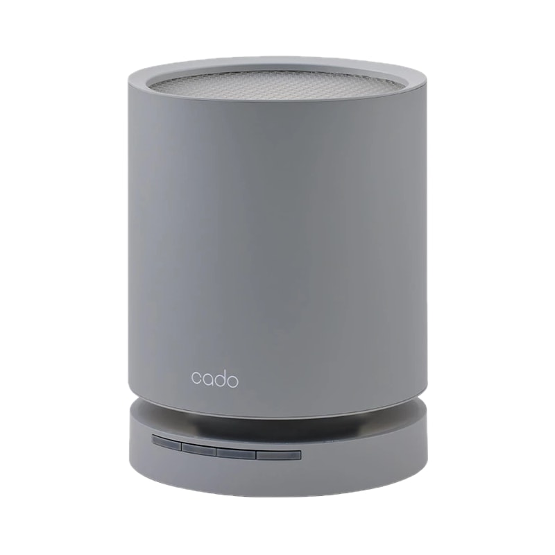 レンタル】パナソニック(Panasonic)・次亜塩素酸 空間除菌脱臭機