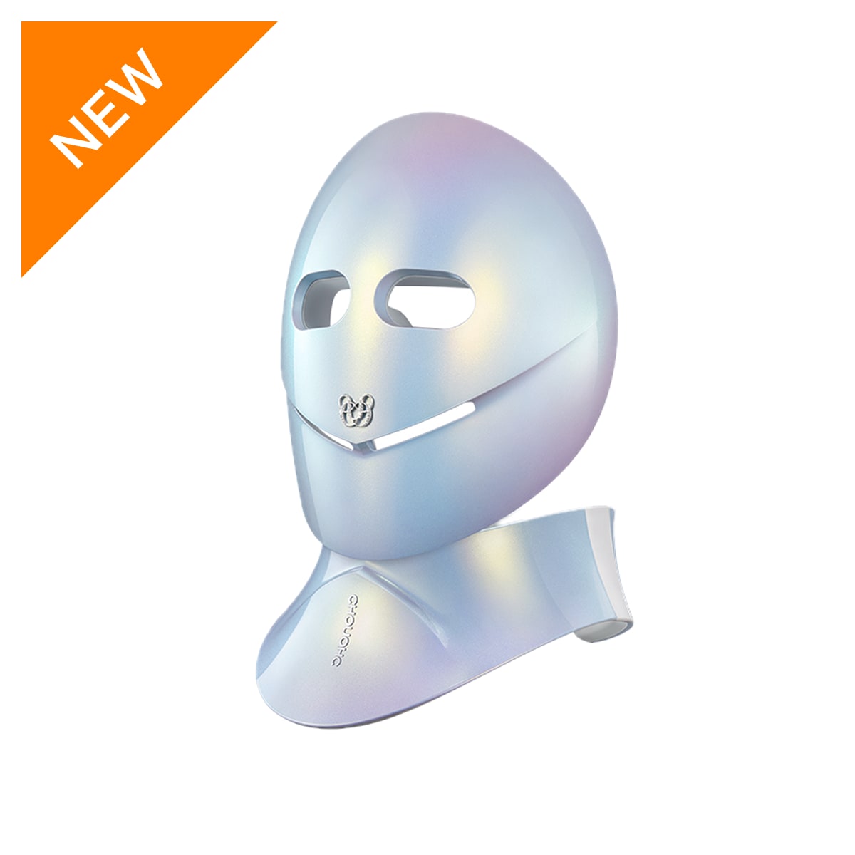 チョウチョウ(CHOUCHOU)・美顔器・スチーマーのレンタル・サブスク