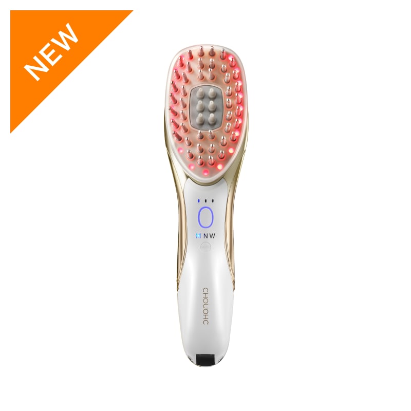 値下げ　美品　CLALA美顔器 nbl506_sp_1_2023_02.jpg