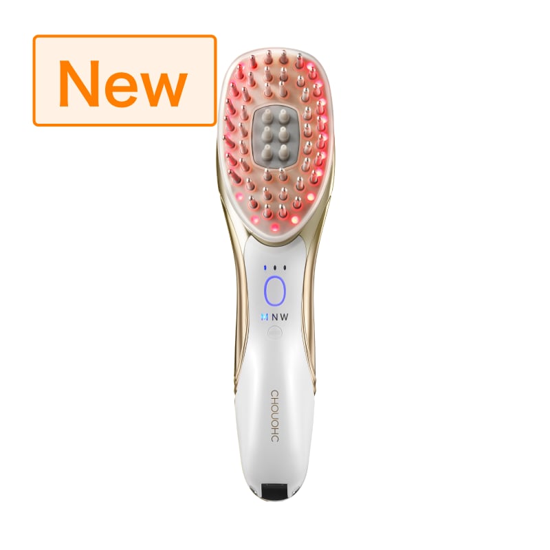 ゾーガンキン(ZOGANKIN)のレンタル・サブスク | エアクロモール