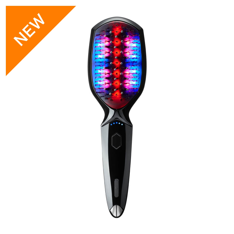 レンタル】リファ ヘッドスパ Refa ビューテック ヘッドスパ ホワイト