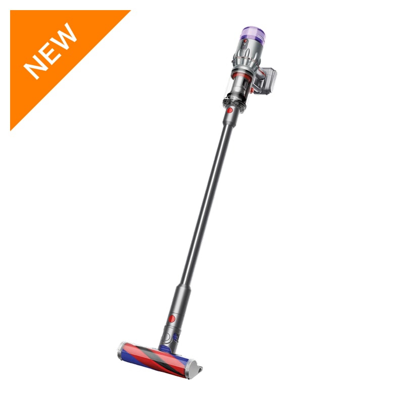 レンタル】ダイソン(Dyson)・Dyson Micro Origin SV33 FF ORのサブスク