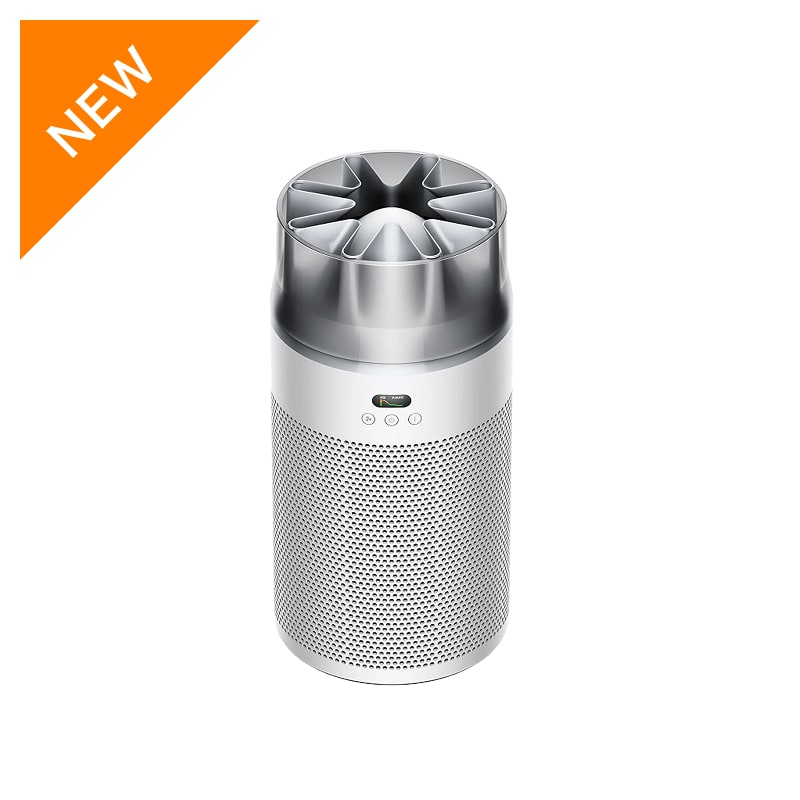 口コミ】フェイスメイク プラズマエステブラシを実際にレンタルした人