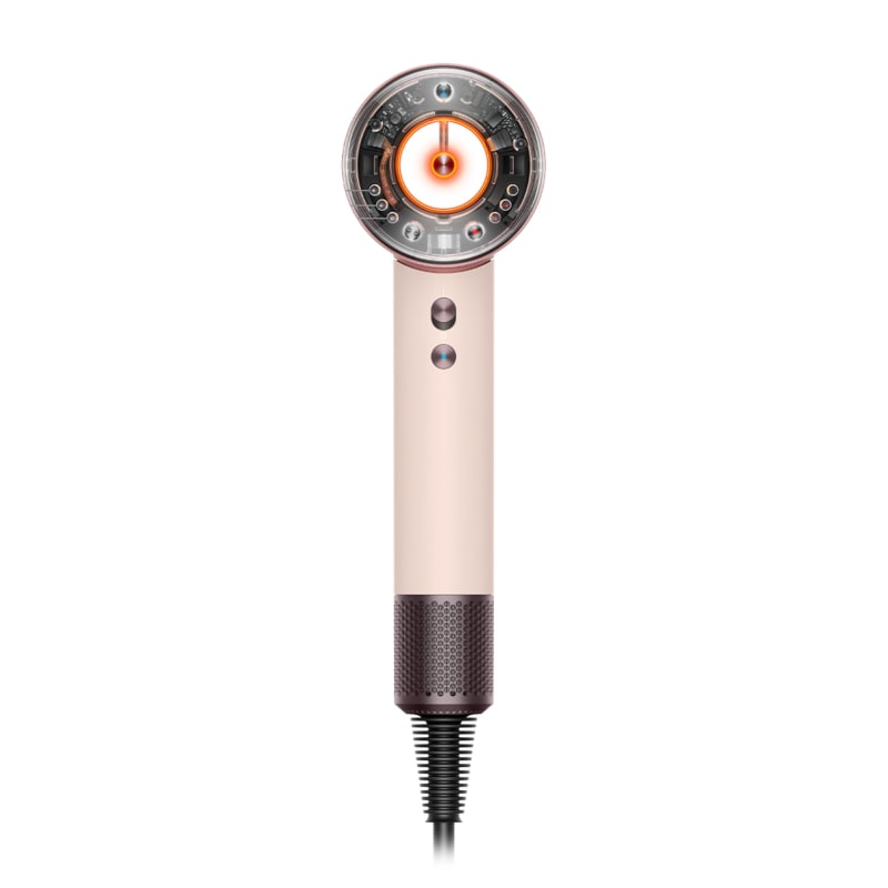 Dyson - もえさん専用 Dyson Digital Slim (SV18 FF OR2) | 掃除機 | ダイソン公式