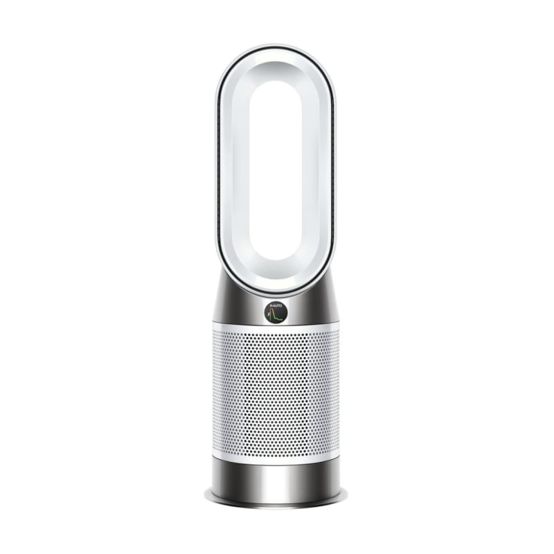 値引中!! DysonPurifierCoolGen1空気清浄ファン レビュー | Dyson Purifier Cool™ Gen1 空気清浄ファン ホワイト