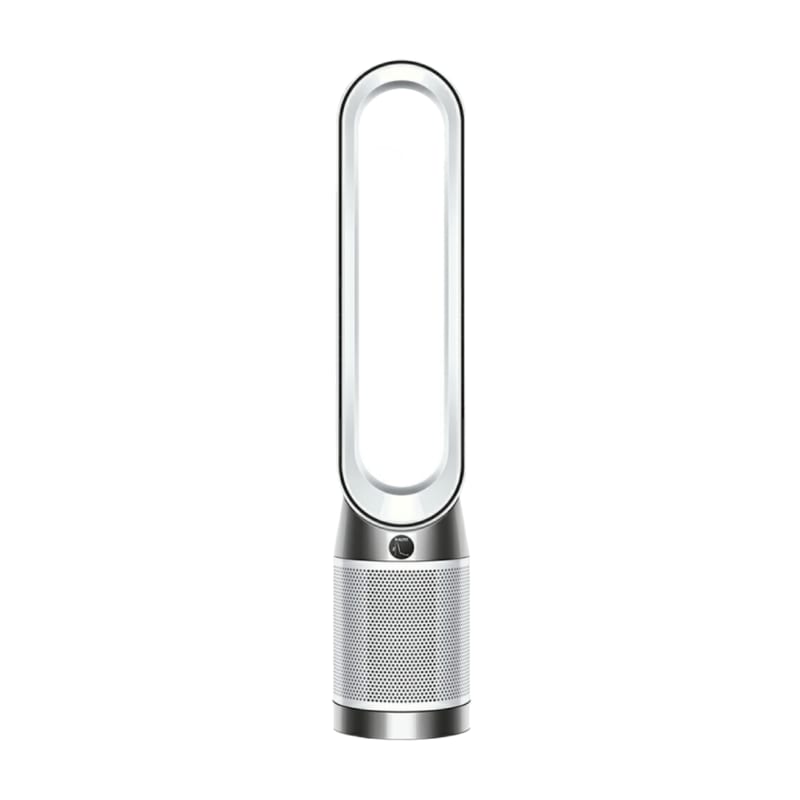 Dyson - けんちゃん専用 レンタル】ダイソン(Dyson)・Purifier Cool™ Gen1 空気清浄
